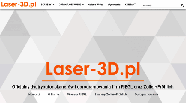 laser-3d.pl