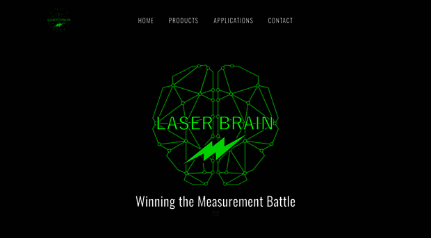 laser-brain.com