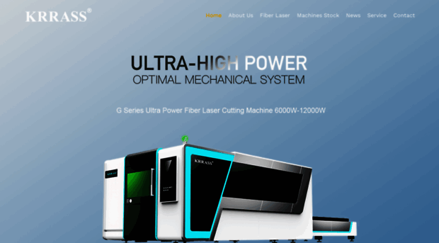 laser-cutting-ipg.com