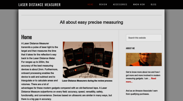 laser-distance-measurer.com
