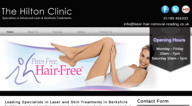 laser-hair-removal-reading.co.uk