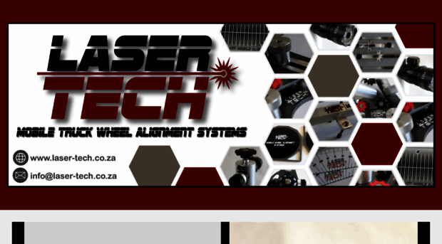 laser-tech.co.za