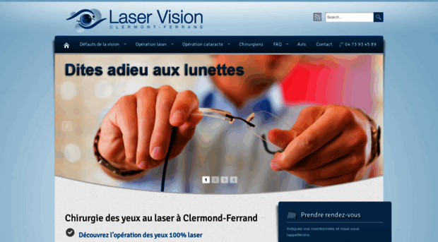 laser-vision-clermont-ferrand.fr