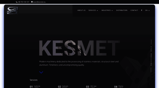 laser.kesmet.eu