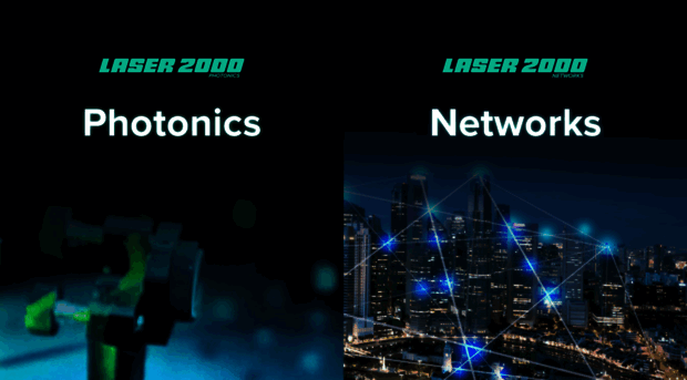 laser2000.co.uk
