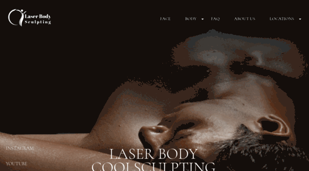 laserbodysculpting.ca