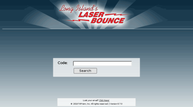 laserbounce.phototouchinc.com