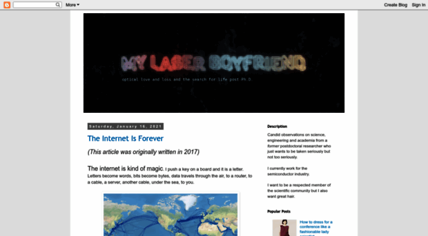 laserboyfriend.blogspot.com