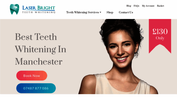 laserbrightteeth.co.uk