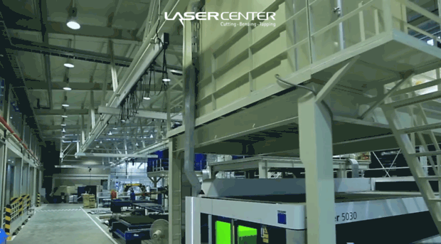 lasercentercorp.com