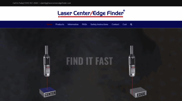 lasercenteredgefinder.com