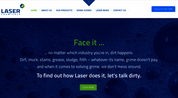 laserchemicals.com