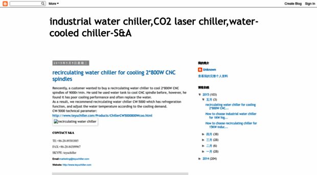 laserchiller.blogspot.com