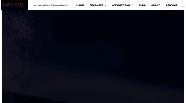 lasercleaner.com