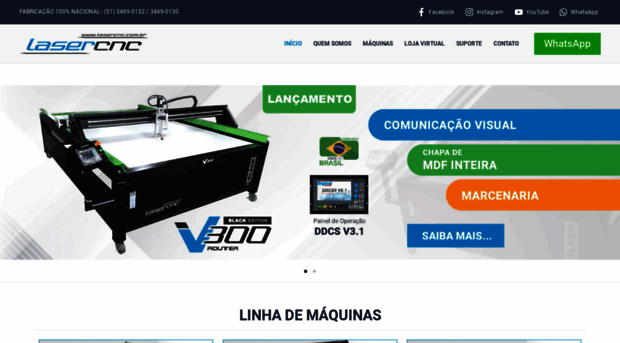 lasercnc.com.br