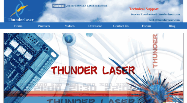 lasercontrolsystems.com