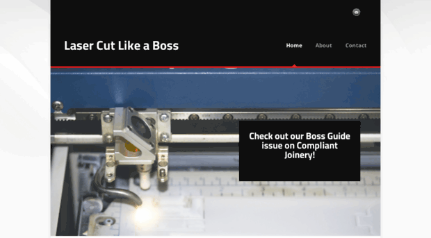 lasercutlikeaboss.weebly.com