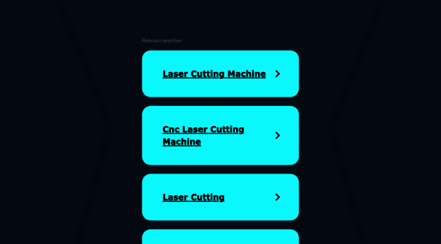 lasercutmachines-op.space