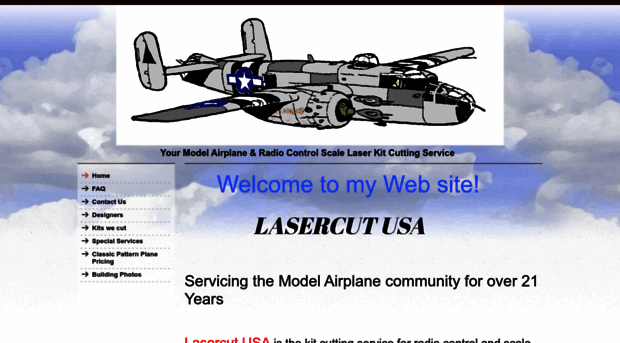 lasercutusa.com