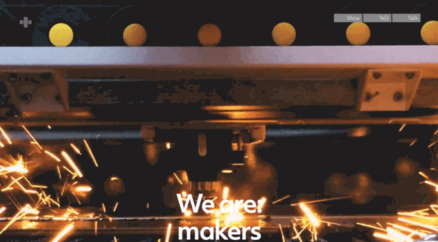 lasercutworks.com