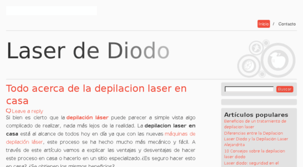 laserdediodo.org