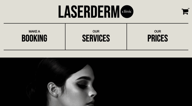 laserdermclinic.com