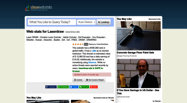 laserdraw.site.clearwebstats.com