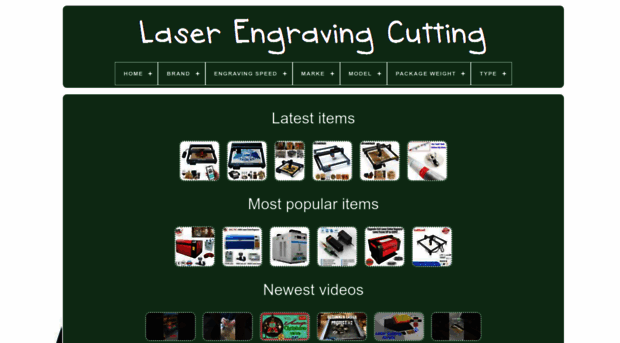 laserengravingcutting.com