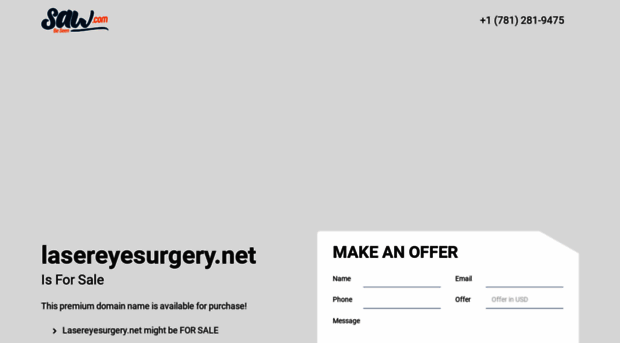 lasereyesurgery.net