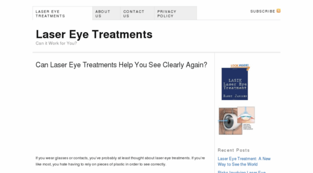 lasereyetreatments.org