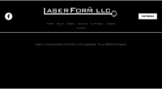 laserformllc.com