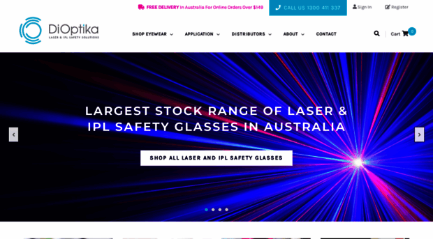 laserglasses.com.au