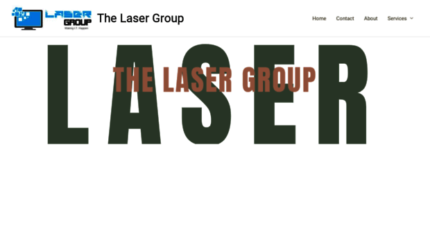 lasergroup.co.za