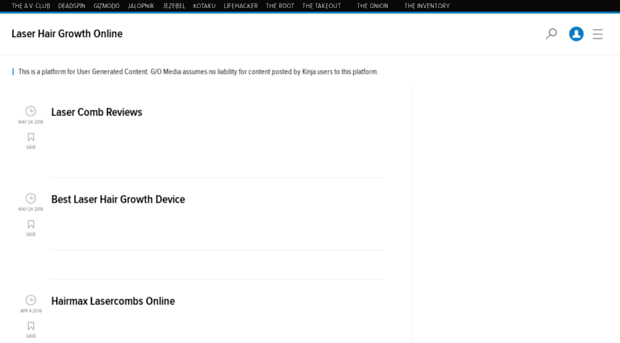 laserhairgrowthonline.kinja.com