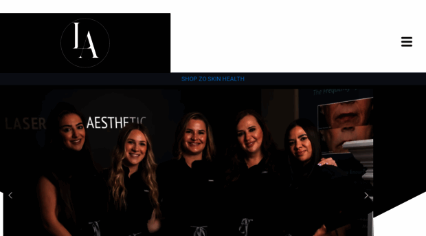 laserhairma.com