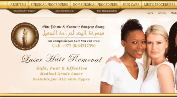 laserhairremoval.ae