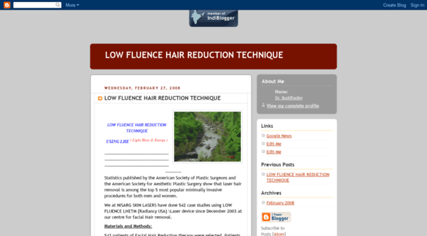 laserhairremovallowfluence.blogspot.com