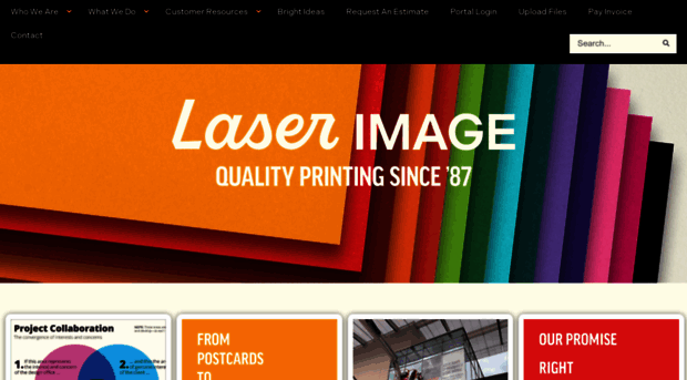 laserimagenc.com