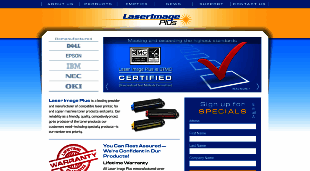 laserimageplus.com