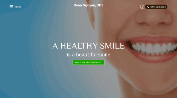 laserimplantdental.com