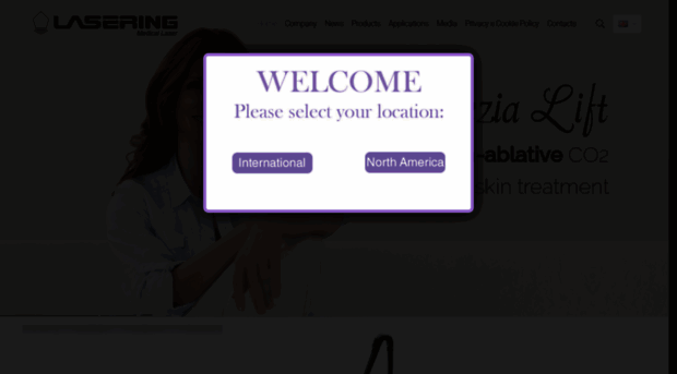 lasering-med.com