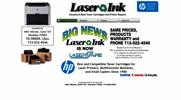 laserinktx.com