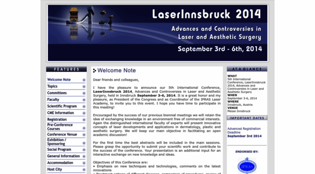 laserinnsbruck.com