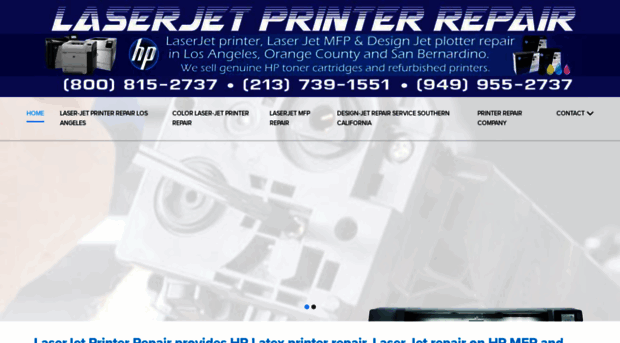 laserjetprinterrepair.com