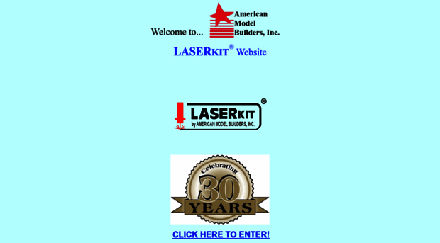 laserkit.com