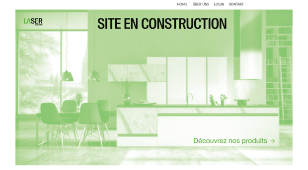 laserkitchen.ch