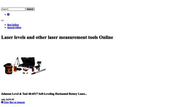 laserlevelcenter.org