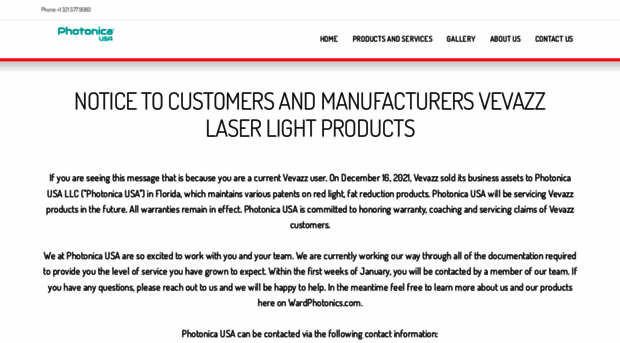 laserlikelipo.com