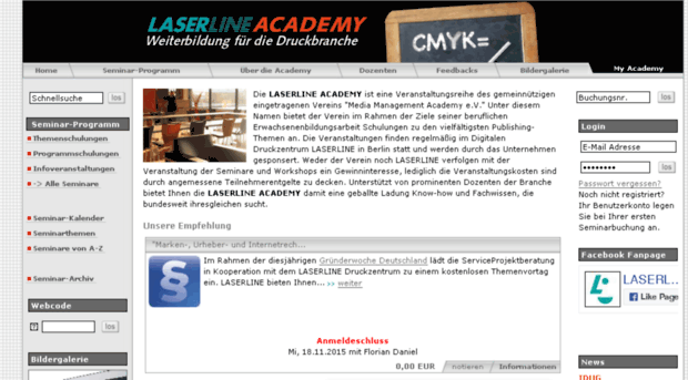 laserline-academy.org