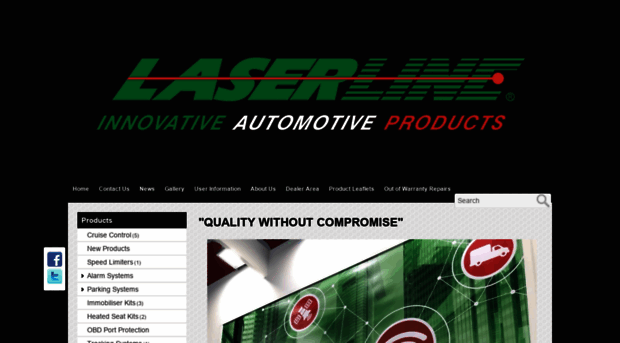 laserlinedirect.com